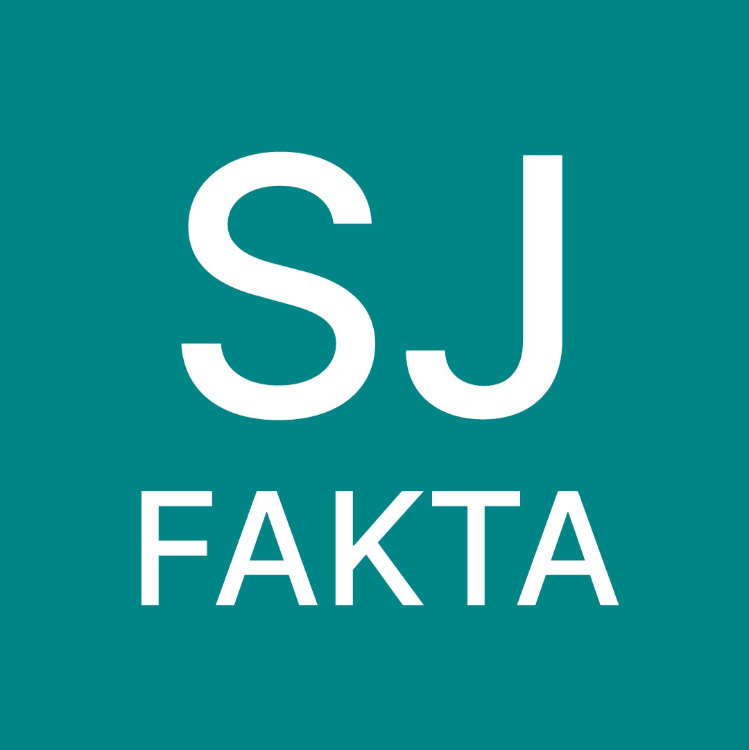 SJfakta.cz logo